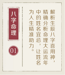 苏州哪里起名专业-起名流程一
